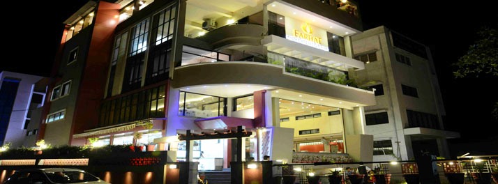 Farhat Executive - Ahmednagar 01.jpg